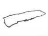 Victor Reinz Victor Reinz Valve Cover Gasket - Cylinders 1-5 - E60 11127834110 View 1