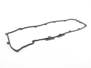 Victor Reinz Valve Cover Gasket - Cylinders 1-5 - E60