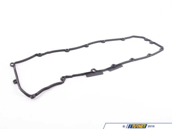 Victor Reinz Victor Reinz Valve Cover Gasket - Cylinders 1-5 - E60 11127834110