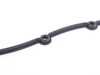 Victor Reinz Victor Reinz Valve Cover Gasket - Cylinders 1-5 - E60 11127834110 View 2