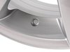 Genuine BMW Genuine BMW Light Alloy Rim 71/2Jx17 Et:20 - 36116776776 36116776776 View 3
