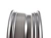 Genuine BMW Genuine BMW Light Alloy Rim 71/2Jx17 Et:20 - 36116776776 36116776776 View 4