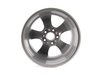 Genuine BMW Genuine BMW Light Alloy Rim 71/2Jx17 Et:20 - 36116776776 36116776776 View 5