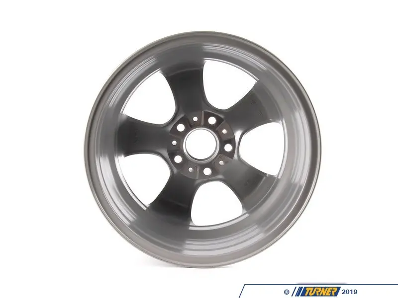 メッツEC7 Apex-EC-7-Mustang-Wheel-