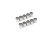 Genuine BMW Cylinder Head Dowel - Pack Of 10  11121726241KT View 1
