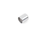 Genuine BMW Cylinder Head Dowel - Pack Of 10  11121726241KT View 2