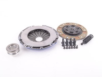 Spec Clutches E36 M3 SPEC Stage 2+ Performance Clutch Kit SB053H