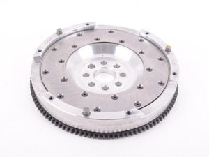 E36 M3 SPEC Stage 2+ Performance Clutch Kit