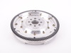Spec Clutches E36 M3 SPEC Stage 2+ Performance Clutch Kit SB053H View 2