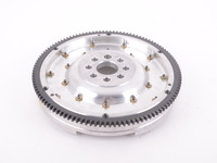 Spec Clutches E36 M3 SPEC Stage 2+ Performance Clutch Kit SB053H