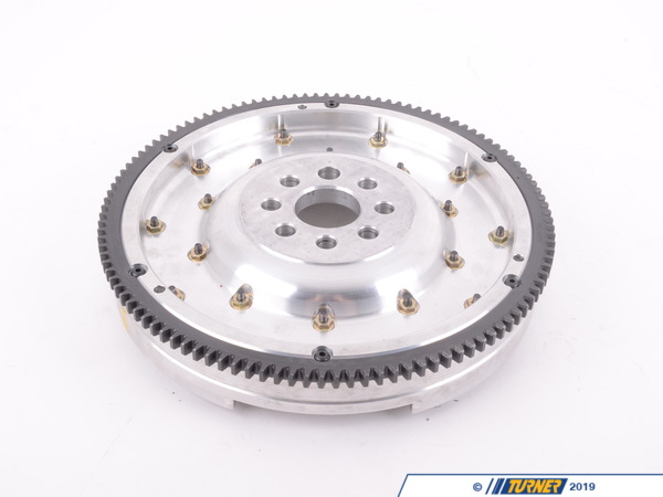 Spec Clutches Spec Clutches SB23A