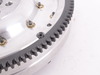 Spec Clutches E36 M3 SPEC Stage 2+ Performance Clutch Kit SB053H View 3