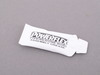 Powerflex Powerflex Silicone Grease PCG1 View 2