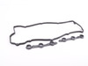 Febi Febi valve cover gasket set - E36, E39, Z3 11120034108 View 1