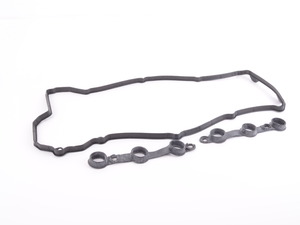 Febi valve cover gasket set - E36, E39, Z3
