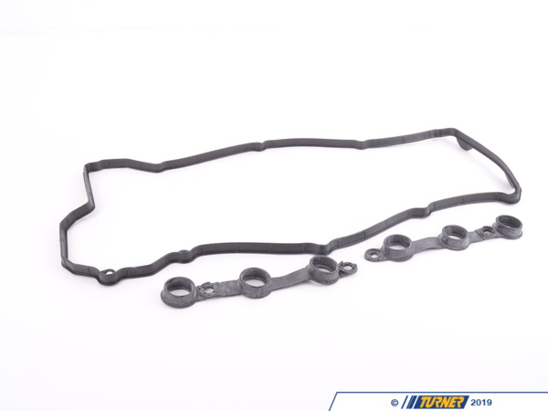 Febi Febi valve cover gasket set - E36, E39, Z3 11120034108