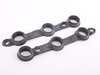 Febi Febi valve cover gasket set - E36, E39, Z3 11120034108 View 2