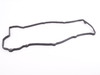 Febi Febi valve cover gasket set - E36, E39, Z3 11120034108 View 3