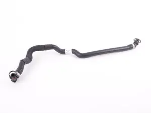 Genuine BMW Crank Case Ventilation Valve - N63 4.4L