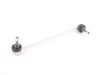 Febi Front End Link - Front Right 31359806352 View 1