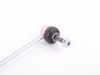 Febi Front End Link - Front Right 31359806352 View 3