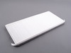 Febi Febi Cabin Filter / Fresh Air Filter (Charcoal Lined) - E53 64319224084 View 1