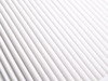 Febi Febi Cabin Filter / Fresh Air Filter (Charcoal Lined) - E53 64319224084 View 3