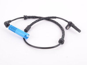 Febi ABS Sensor - E53