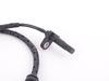 Febi Febi ABS Sensor - E53 34526771705 View 2