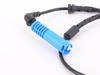 Febi Febi ABS Sensor - E53 34526771705 View 3