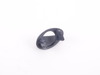 Genuine BMW Genuine BMW Cover, Primed, Right M - 51117899512 - E63,E63 M6 51117899512 View 2