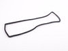 Febi Febi Ignition Coil Cover Gasket - E31, E32, E34, E38, E39, E53 11121733969 View 1