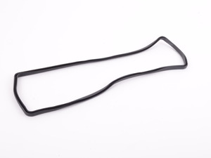 Febi Ignition Coil Cover Gasket - E31, E32, E34, E38, E39, E53