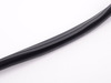 Febi Febi Ignition Coil Cover Gasket - E31, E32, E34, E38, E39, E53 11121733969 View 2