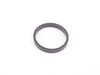 Genuine BMW Genuine BMW Profile-Gasket - 11157847363 - F06,F10,F12,F13,F15,F16 11157847363 View 1