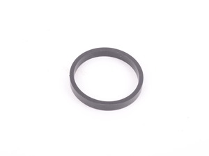 Genuine BMW Profile-Gasket - 11157847363 - F06,F10,F12,F13,F15,F16