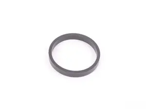 Genuine BMW Profile-Gasket - 11157847363 - F06,F10,F12,F13,F15,F16