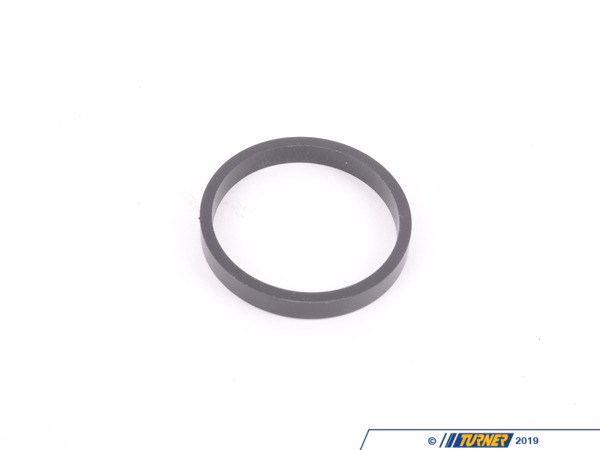 Genuine BMW Genuine BMW Profile-Gasket - 11157847363 - F06,F10,F12,F13,F15,F16 11157847363