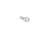 Genuine BMW ISA Screw With Washer - Pack Of 10  07129904707KT View 2
