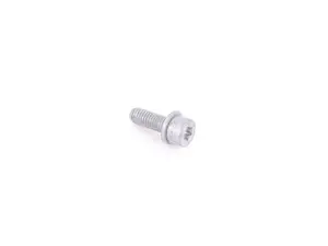 Genuine BMW Isa Screw With Washer - 07129904707