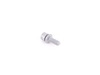 Genuine BMW ISA Screw With Washer - Pack Of 10  07129904707KT View 3