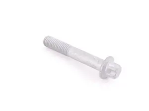 Genuine BMW Torx Screw - 31106789333