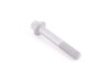 Genuine BMW Genuine BMW Torx Screw - 31106789333 31106789333 View 2