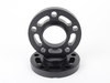 Packaged by Turner Turner BMW 20mm Wheel Spacers (Pair) - Normal Pad TWH9905020T View 1