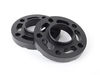 Packaged by Turner Turner BMW 20mm Wheel Spacers (Pair) - Normal Pad TWH9905020T View 2