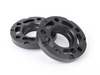 Packaged by Turner Turner BMW 20mm Wheel Spacers (Pair) - Normal Pad TWH9905020T View 3