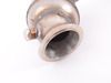 Supersprint ALPINA B5 (F10 / F11) 4.4i V8 Bi-Turbo (540 Hp) 2012 -> 2014 Turbo downpipe kit +  Metallic catalytic converter LeftAccepts the stock "Cat.-Back" system 989241 View 2