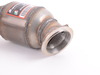 Supersprint ALPINA B5 (F10 / F11) 4.4i V8 Bi-Turbo (540 Hp) 2012 -> 2014 Turbo downpipe kit +  Metallic catalytic converter RightAccepts the stock "Cat.-Back" system 989221 View 2