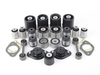 Genuine BMW Rear Suspension Refresh Kit 33326775551KT2 View 3