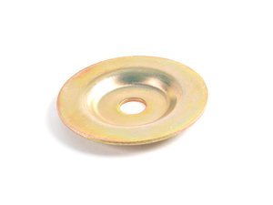 Genuine BMW Stopper - 33331132546 - E36,E36 M3
